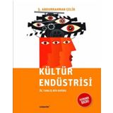 Kültür Endüstrisi Üç Yanlış Bir Doğru - Ş.Abdurrahman Çelik