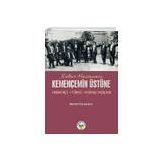 Kültür Hazinemiz Kemençemin Üstüne - Hayrettin Günay