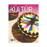 Kültür - Lisa Gezon Conrad Kottak Mc Graw Hill