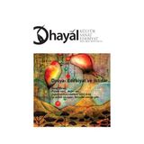 Kültür Sanat Edebiyat Dergisi Sayı: 58 (Temmuz-Ağustos-Eylül) 2016