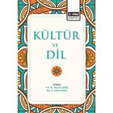 Kültür ve Dil Eğitim Yayınevi