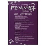 Kültür ve Siyasette Feminist Yaklaşımlar 2006 - 2007 Seçkisi - Özlem Aslan