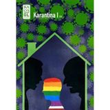 Kültür - Yaşam 172. Sayı Mayıs - Haziran Karantina 1