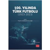 Kültürel Diploması ve Sinema - Bir Yumuşak Güç Aracı Olarak Sinema Diplomasisi Nobel Bilimsel Eserler