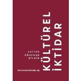 Kültürel İktidar - Kolektif