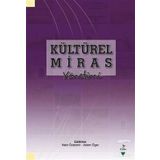 Kültürel Miras Yönetimi Kolektif