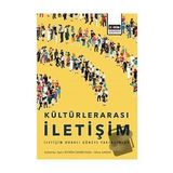 Kültürlerarası İletişim - Eğitim Yayınevi