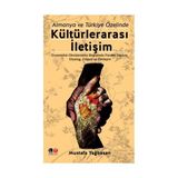 Kültürlerarası İletişim - Mustafa Yağbasan