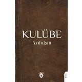 Kulübe Aydoğan Dorlion Yayınları