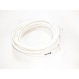 Kuluçka Drenaj Isıtıcı Rezistansı 4mt Sıcak 1mt Soğuk 200w 230v Artiko