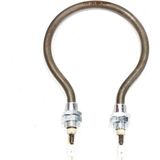 Kuluçka Isıtıcısı Rezistansı 220V 200W 138Mm