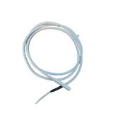 Kuluçka Makinası Rezistansı 330 Cm 220 Volt 150 Watt