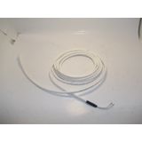 Kuluçka Makinesi Rezistansı 1 M 220V 50 W