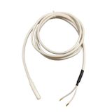 Kuluçka Makinesi Rezistansı 200 Cm 220 V 75 Watt