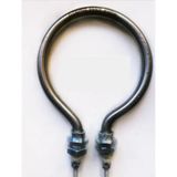 Kuluçka Makinesi Rezistansı 220V 200-250-300Watt