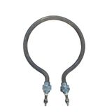 Kuluçka Makinesi Rezistansı 220v 250 Watt