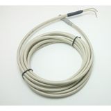 Kuluçka Rezistans Kablo 1 Metre 100WATT