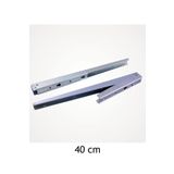 KULVARAVM 2 Adet 40cm Katlanır Masa Konsolu Katlanır Masa Ayağı