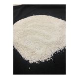 Kum Dünyası TERARYUM VE AKVARYUM KUMU 2 KG BEYAZ DOLAMİT