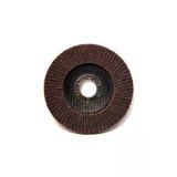 Kum Flap Disk Zımpara Taşı 115X22,40 Kum