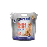 Kum Kum 10 KG Aktif Karbonlu Kedi Kumu