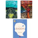 Kum ve Köpük - Ermişin Bahçesi - Halil Cibran