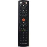 KUMANDA 1705-D-SMART