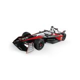 Kumandalı Şarjlı Işıklı Full Fonksiyon 1:14 2.4G Formula 1 Porsche Oyuncak Araba