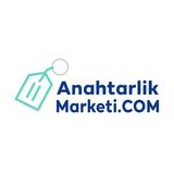 Kumaş Anahtarlık İmalat
