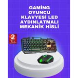Kumaş Bakım Makinesi Zahmetsiz Tiftik Temizleme - 001-Beyaz