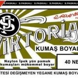 Kumaş Boyası 040 | Nefti