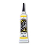 Kumaş Boyası 20 ml No:1 Jaune Yellow