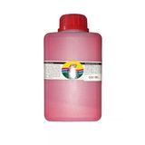 Kumas Boyasi 500Ml Bayrak Kirmizi
