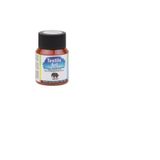 Kumaş Boyası Altın Ochre 59ml