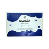 Kumaş Boyası Lacivert 10 gr Paket - Option-1