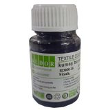 Kumaş Boyası Tişört Çanta Tekstil Boyası 25 Ml 1 Adet Südor Kumaş Boyası