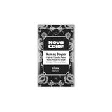 Kumaş Boyası Toz 12 Gr 1 Adet Toz Kumaş Boyası