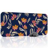 Kumaş Gaming Mouse Pad Kauçuk Kaymaz Taban Mousepad (V1, 70x30 XL)