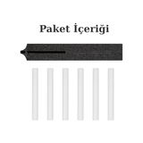 Kumaş Kapı Altı Rüzgar Önleyici 70-90 cm | Isı, Toz ve Koku Yalıtımlı Özel Köpük Dolgulu | Yıkanabilir Kapı Altı Sünger Bariyer |, Ekru, Kahverengi - 0 - 1 Ay