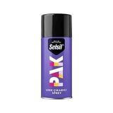 Kumaş Leke Çıkarıcı Sprey 150ML - 1 Adet