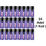 Kumaş Leke Çıkarıcı Sprey 150ML - 24 Adet