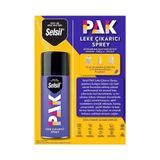 Kumaş Leke Çıkarıcı Sprey 150ML - 6 Adet