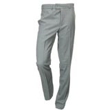 Kumaş Okul Pantolonu - Lise Boy GRİ 36