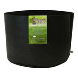 Kumaş Saksı 11 Litre