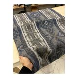 Kumaş Sevdası Saf Yün Kumaş (Kaban, Mont, Pardesü Ceket Örtü ) (ENİ 160Cm)