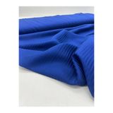 Kumaş Sevdası Vıskon Jakar Kumaş Eni 150cm Elbise Gömlek Tunik vb Polyester İçermez,Dökümlüdür