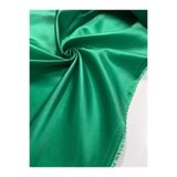 Kumaş sever Polyester Astar Kumaş Metrelik Çift En 100x150(Etek,GÖMLEK,CEKET Astarlık) İç Giyim Renkli