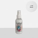 Kumaş Sprey Boya 1100 Beyaz 100ml