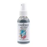 Kumaş Sprey Boya 1121 Gri 100 ML