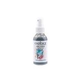 KUMAŞ SPREY BOYA 1121 GRİ 100ML